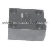 Hot Sales RVP Series Hydraulic Sandwich Check for Oil - Product Image 4