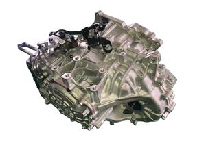 Nueva Transmisión <span class=keywords><strong>Automática</strong></span> 6F24 <span class=keywords><strong>de</strong></span> 6 Velocidades para Dodge, Cajas <span class=keywords><strong>de</strong></span> Cambio 68197728AA, Transmisión para Automóvil - Product Image 4