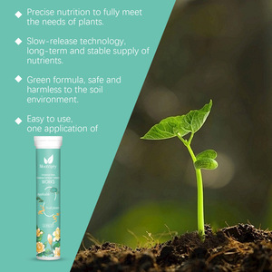 Mapa MOONSPRY Hecho en China - Product Image 5