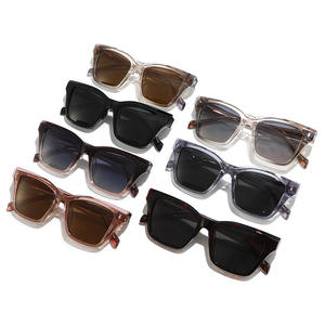 <span class=keywords><strong>Gafas</strong></span> <span class=keywords><strong>de</strong></span> <span class=keywords><strong>Sol</strong></span> Polarizadas Magnéticas 2 en 1 <span class=keywords><strong>para</strong></span> <span class=keywords><strong>Mujer</strong></span>, con Clip, Anti Luz Azul, <span class=keywords><strong>para</strong></span> Miopía, con Prescripción, <span class=keywords><strong>para</strong></span> Oficina y Exteriores 2026 - Product Image 4