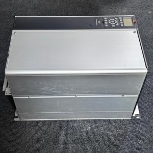 Variateurs de fréquence Danfoss FC-202P45KT4E20H1X Série FC202 90KW 380-480V 131F6652 - Product Image 4