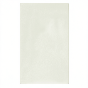 Plato de Ducha Rectangular Serenity 90 x 220 cm Beige 9001 - Product Image 2