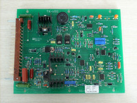 Conception de circuits PCBA pour instruments de contrôle de flux personnalisés, assemblage professionnel de cartes de circuits imprimés