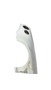 Aile avant de haute qualité, directement de l'usine, pour <span class=keywords><strong>Bentley</strong></span> Bentayga 2018 2019 2020 2021 <span class=keywords><strong>2022</strong></span> 2023 - Product Image 3