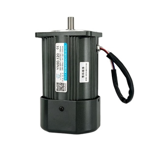 VTV มอเตอร์ YN90-120 YN80-30 YN70-20สินค้าใหม่ของแท้ - Product Image 1