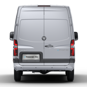 รถตู้บรรทุกสินค้า FOTON ปี 2026 <span class=keywords><strong>ราคา</strong></span>ดี รถใหม่พลังงานใหม่ รถตู้ Foton Toano มีขาย - Product Image 2