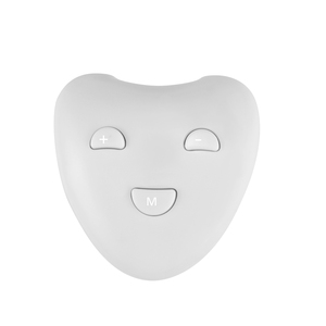 痛みキラーデバイス月経マッサージ器痛みキラー - Product Image 3