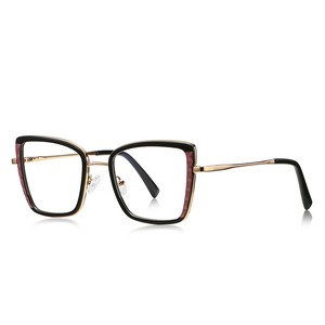 Nuovissimi <span class=keywords><strong>occhiali</strong></span> Tr90 montature <span class=keywords><strong>occhiali</strong></span> <span class=keywords><strong>da</strong></span> <span class=keywords><strong>ragazza</strong></span> alla moda moda <span class=keywords><strong>occhiali</strong></span> <span class=keywords><strong>da</strong></span> <span class=keywords><strong>vista</strong></span> blu luce che blocca <span class=keywords><strong>occhiali</strong></span> <span class=keywords><strong>da</strong></span> <span class=keywords><strong>vista</strong></span> - Product Image 6