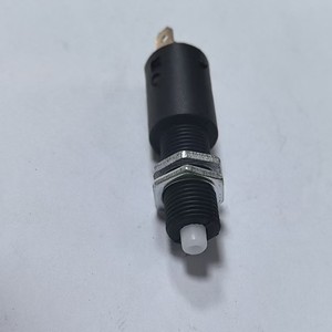 Interruptor de luz de freno Ford 1261219 1362835 12V de repuesto para reparación - Product Image 2