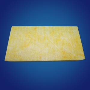 Rouleaux <span class=keywords><strong>de</strong></span> <span class=keywords><strong>laine</strong></span> <span class=keywords><strong>de</strong></span> <span class=keywords><strong>verre</strong></span> industrielle en fibre <span class=keywords><strong>de</strong></span> <span class=keywords><strong>verre</strong></span> 120 mm 650, isolation ignifuge et écologique pour tuyaux et bâtiments - Product Image 1