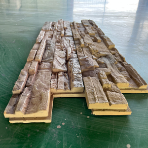 Uxury-casas prefabricadas plegables <span class=keywords><strong>de</strong></span> lujo, diseño moderno - Product Image 1