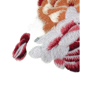 Nouvelle veste pour femme automne 2024, vêtements décontractés Folar, pulls, hauts de qualité supérieure pour femmes - Product Image 5