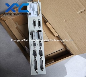 6sn1118-1nj01-0AA2 6sn1118-1nk01-0aa1 6sn1118-0bk11-0aa0 6sn1118-0aa0西门子Simodrive 611电源模块全新原装 - Product Image 4