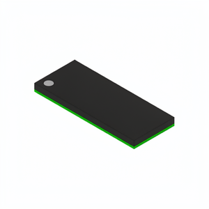 74LVTH322245G 96 LFBGA Manufacturer Channel Electronic Chips Component Logic - Product Image 1