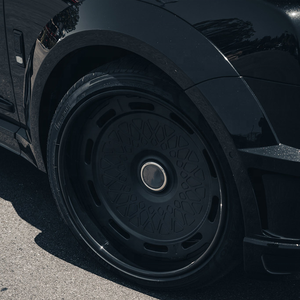 Roues forgées 20 21 22 24 pouces pour <span class=keywords><strong>mansory</strong></span> <span class=keywords><strong>lamborghini</strong></span> <span class=keywords><strong>Urus</strong></span> RollsRoyce Cullinan audi Rsq8 Aston martin Dbx benz bmw C020.1-109R - Product Image 2