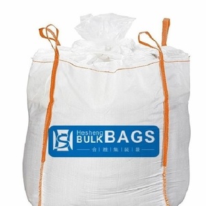 <span class=keywords><strong>1</strong></span>.5 טון 2 טון גדול חולות bigbag גדול ג 'מבו תיק 1500 kg 2 טון בתפזורת ג' מבו תיק מוכן ShipFlat תחתון - Product Image 2
