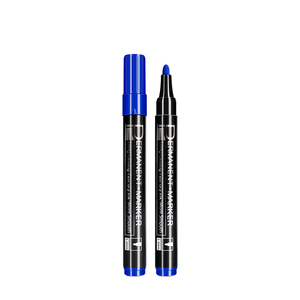 Juego de Marcadores para Pizarra de Vidrio NOVISON de 8 Colores, Rotuladores de Pizarra Blanca Brillantes y Borrables para Superficies de Vidrio, Uso en Oficina y Escuela - Product Image 2
