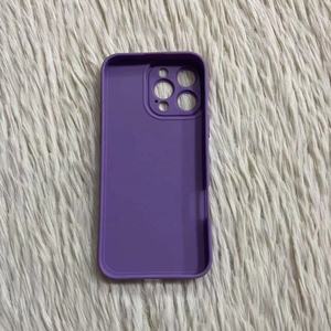 Cover per Fotocamera in TPU per <span class=keywords><strong>iPhone</strong></span> 16E 16 15 14 13 12 <span class=keywords><strong>11</strong></span> Pro e Samsung M16 M06 A16 A06, Custodia di Lusso con Motivo Meccanico - Product Image 6