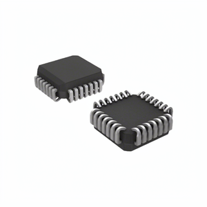 28 LCC Clock Timing Manufacturer Channel Buy Online Electronic Components MC100H642FNG - Product Image 1