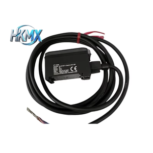 Genuine KEYENCE FT-50A FT-50AP FT-55A FT-H50 FT-55AP <b>Temperature</b> Sensor Amplifier Unit Used for <b>Temperature</b> Monitoring in Stock - Product Image 1