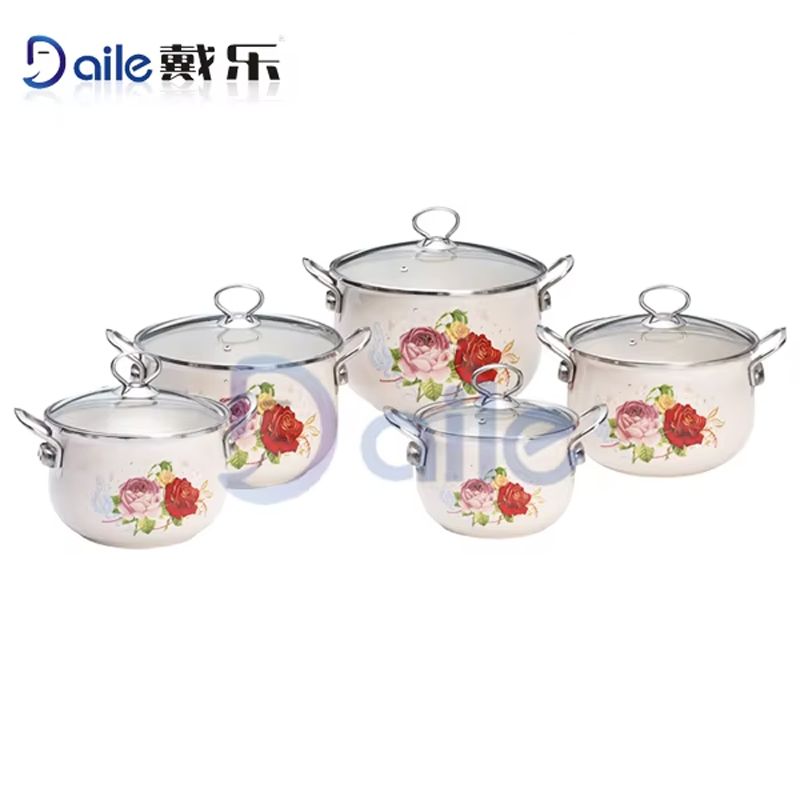 Colore personalizzato