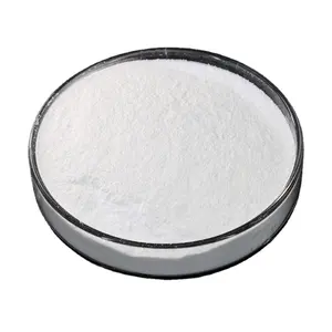 Các nhà sản xuất cung cấp công nghiệp lớp sodium Gluconate 98 độ tinh khiết