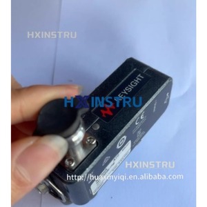 1 ชิ้น โมดูลปรับเทียบอิเล็กทรอนิกส์ Keysight N7550A (ECal) มือสอง, DC-4 GHz, 2 พอร์ต H - Product Image 2