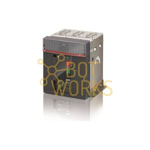 ABB 1SDA073410R1 - Neuf - Product Image 1