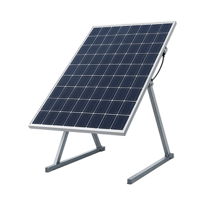Fournisseur chinois en gros Panneau solaire 730W Haute efficacité Panneau solaire pour toute la maison - Product Image 4