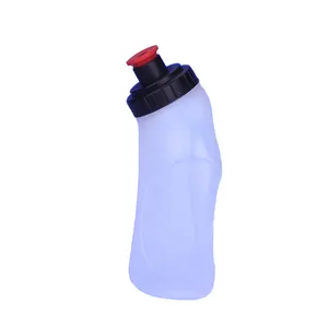 Bouteille d'eau à ceinture, 300ml, livraison gratuite, standard ce, bouteille d'eau, meilleure vente