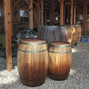 <span class=keywords><strong>Tonneau</strong></span> de vin rouge <span class=keywords><strong>en</strong></span> <span class=keywords><strong>bois</strong></span> massif de 100cm <span class=keywords><strong>tonneau</strong></span> de chêne <span class=keywords><strong>en</strong></span> <span class=keywords><strong>bois</strong></span> durable pour baignoires à bière pour les décorations de mariage <span class=keywords><strong>en</strong></span> plein air Winery - Product Image 3