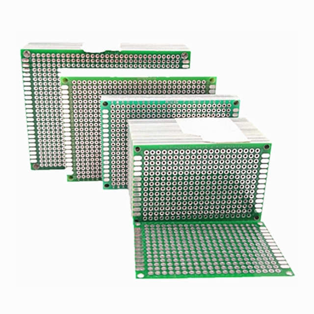 Multilayer Printed Circuit Prototype PCB Board Android Pcb Prototyping Boards Assembly Service