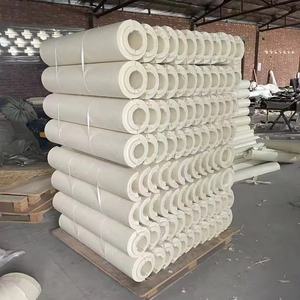 <span class=keywords><strong>Polyuréthane</strong></span> spécial pour mur extérieur de construction panneau de <span class=keywords><strong>polyuréthane</strong></span> de prévention des incendies/<span class=keywords><strong>isolation</strong></span> phonique de mur intérieur - Product Image 4