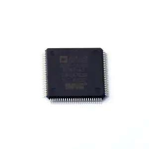 1SG280HU1F50I1VGAS FBGA-2397 50x50 마이크로 프로세서 및 컨트롤러