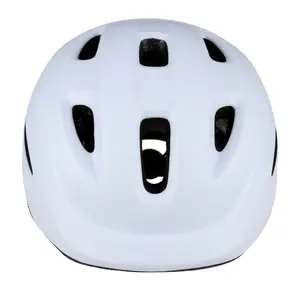 BEAUTIFUL KIDS In/Out-mold Bicycle Helmet