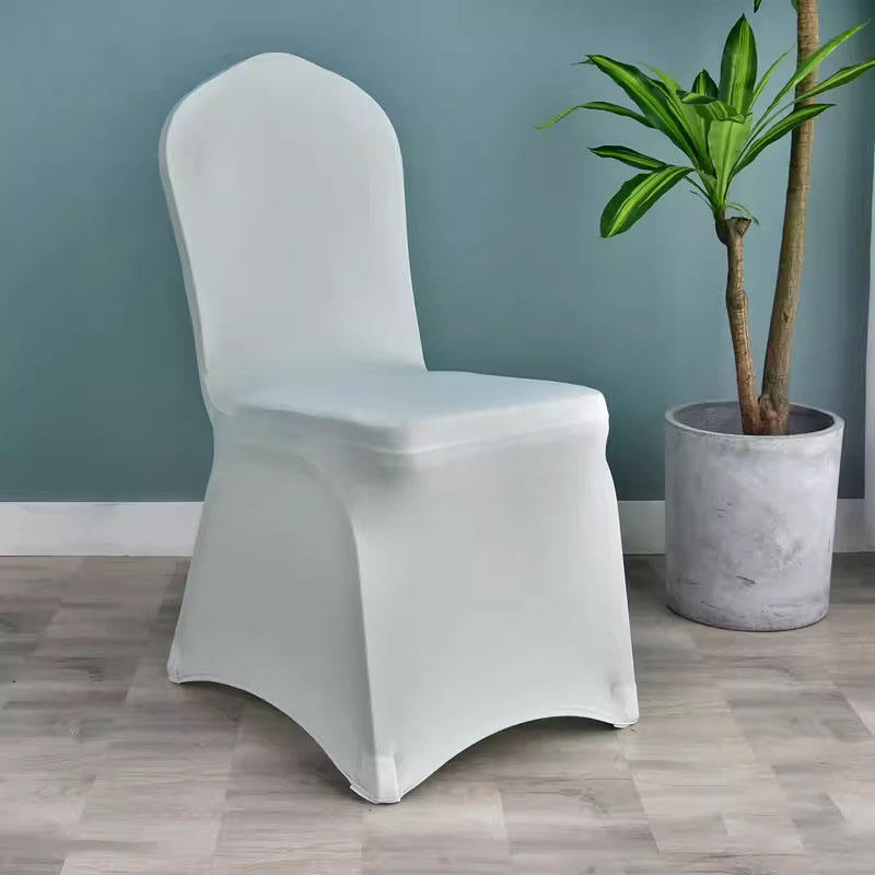 Amazon Thin Chair Cushions With Ties Handloom Microfiber Square