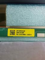 Écran LCD JR745R3HA4K pour téléviseur, panneau d'affichage à vendre, original SHARP 75 pouces 3840*2160 UHD 4K, pièces de télévision à cellule ouverte pour remplacement de téléviseur