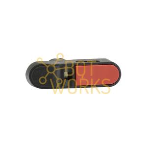 ABB 1SCA022439R4050 - Neuf - Product Image 1