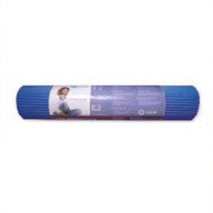 Rollo di Tela per Sottobicchieri Blu Scuro 3 M 310144-02 - Product Image 2