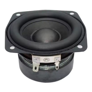 ลำ<span class=keywords><strong>โพ</strong></span><span class=keywords><strong>ง</strong></span>ซับวูฟเฟอร์ขนาด 2 <span class=keywords><strong>นิ้ว</strong></span> <span class=keywords><strong>3</strong></span> <span class=keywords><strong>นิ้ว</strong></span> ใหม่ 4 โอห์ม 15 วัตต์ ลำ<span class=keywords><strong>โพ</strong></span><span class=keywords><strong>ง</strong></span>แบบฝาโค้<span class=keywords><strong>ง</strong></span> ลำ<span class=keywords><strong>โพ</strong></span><span class=keywords><strong>ง</strong></span>เสีย<span class=keywords><strong>ง</strong></span>ดั<span class=keywords><strong>ง</strong></span> ลำ<span class=keywords><strong>โพ</strong></span><span class=keywords><strong>ง</strong></span> DIY สำหรับชั้นวา<span class=keywords><strong>ง</strong></span>หนังสือ - Product Image 3