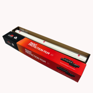 <span class=keywords><strong>Llumar</strong></span> Premium Platinum PPF Film 8.5Mil 1,52*15M Original American 10 años de garantía Anti Yellow Nano Coating PPF de <span class=keywords><strong>Llumar</strong></span> - Product Image 2