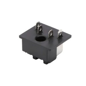 <b>Battery</b> Clip Connector Socket 2 Pin 4 Pin For Power Tool <b>Battery</b> Pack Copper Conductive Plate Home Use - Product Image 1