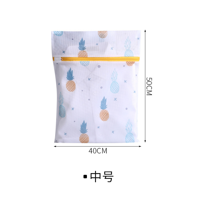 Ananas moyen (40*50cm)