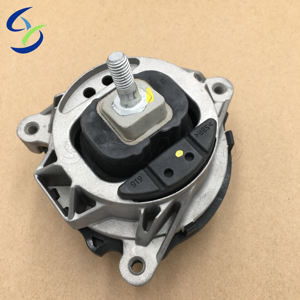 Nuovo 22116855456 di montaggio motore di alta qualità per <span class=keywords><strong>BMW</strong></span> 1 <span class=keywords><strong>F20</strong></span> <span class=keywords><strong>N47</strong></span> D20 D <span class=keywords><strong>N47</strong></span> D20 C <span class=keywords><strong>N47</strong></span> D16 a 1 F21 - Product Image 4