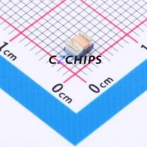 AHW3225C-R18JTF ตัวเหนี่ยวนำแบบ SMD 1210 ( ค่าความเหนี่ยวนำ: 180nH )( ความแม่นยำ: 5% กระแสไฟฟ้าที่กำหนด: 700mA ) - Product Image 2