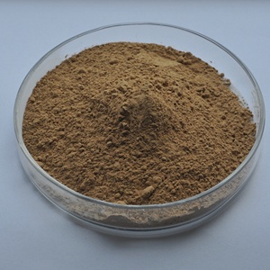 <span class=keywords><strong>ปุ๋ย</strong></span>อินทรีย์มูลไก่คุณภาพสูง - Product Image 4