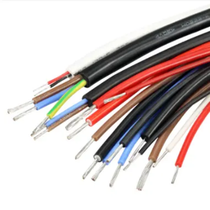 <span class=keywords><strong>สาย</strong></span><span class=keywords><strong>ไฟ</strong></span><span class=keywords><strong>ซิ</strong></span><span class=keywords><strong>ลิ</strong></span><span class=keywords><strong>โคน</strong></span>3135 # <span class=keywords><strong>12AWG</strong></span> <span class=keywords><strong>สาย</strong></span>ตะกั่วทดสอบยืดหยุ่นสุดๆสาย<span class=keywords><strong>ไฟ</strong></span>ฟ้าสาย<span class=keywords><strong>ซิ</strong></span><span class=keywords><strong>ลิ</strong></span><span class=keywords><strong>โคน</strong></span>600V บรรจุในม้วน - Product Image 6