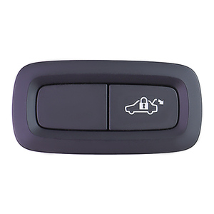 Nouveau bouton de commutation de bagages de voiture 31674802 bouton de commutation de bagages pour <span class=keywords><strong>XC60</strong></span> II 246 commutateurs <span class=keywords><strong>2017</strong></span> 22776187 - Product Image 1