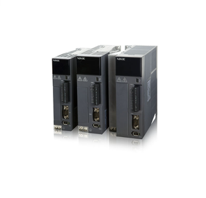 Nuevo Variador de Frecuencia XINJE DS5C2-42P3-PTA, Original DS5C2-42P3-PTA, Serie de Variadores - Product Image 3