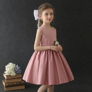 Buy Cheap Formal Dresses Elegant Evening Wear | Alibaba.com